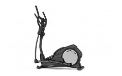 Эллиптический тренажер Proxima Panda II PREL-512