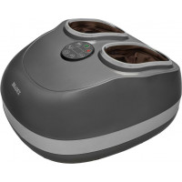 Массажер для ног с функцией тайского массажа