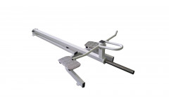 Т-тяга MironFit RK-327