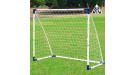 Ворота игровые DFC 4ft х 2 Portable Soccer GOAL429A