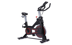 Спин-байк DFC B3311 Спин-байк DFC B3311