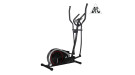 Эллиптический тренажер DFC E8516H1