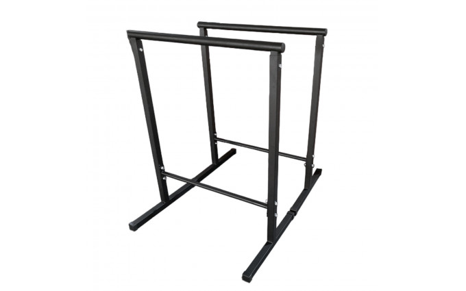 Брусья DFC R0156B Брусья DFC R0156B