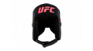 Шлем для грэпплинга UFC (Черный S/M)