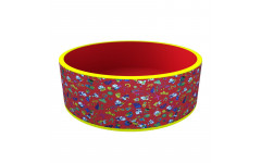 Сухой бассейн Сухой бассейн