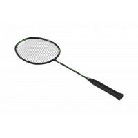 KRAFLA TRAINING300 Ракетка для бадминтона