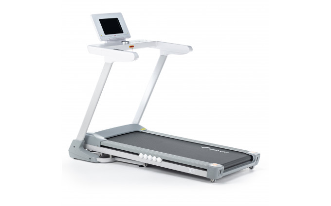 Беговая дорожка домашняя MERACH X1C10 Беговая дорожка домашняя MERACH X1C10