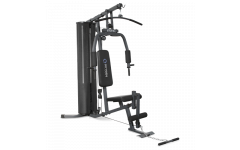 Силовой комплекс OXYGEN FITNESS IRVING  Силовой комплекс OXYGEN FITNESS IRVING