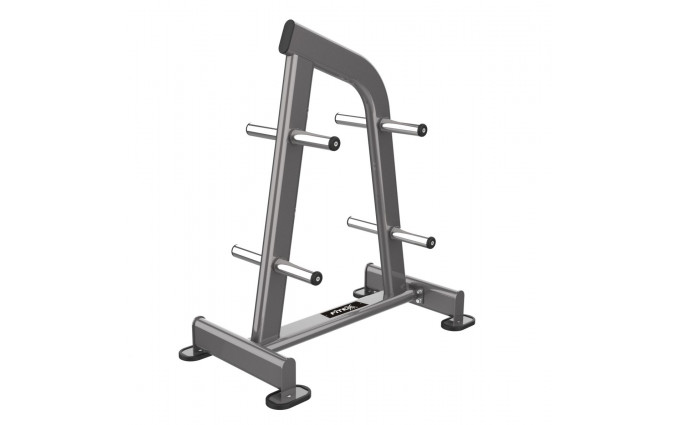 Подставка под диски (Д 52мм) FTX-61A51 Подставка под диски (Д 52мм) FTX-61A51