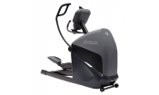 Эллиптический тренажер Octane XT3700 с консолью Standard Эллиптический тренажер Octane XT3700 с консолью Standard